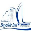 best western bayside inn